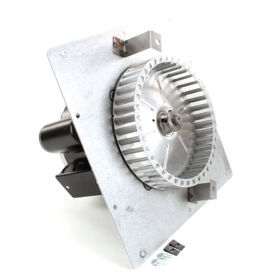 Picture of Montague Motor Replacement Assembly For 216 Part# 57528-3
