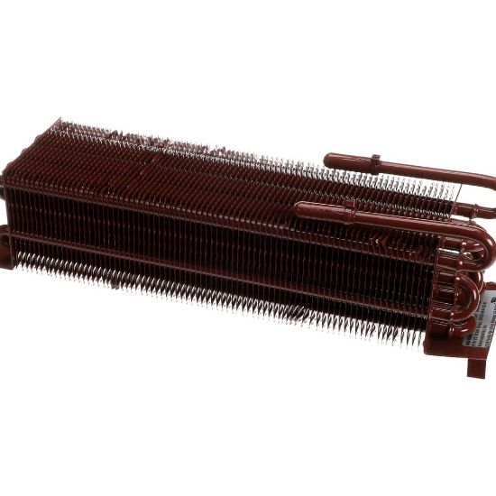 Picture of Montague Tc-1200 Replacement Evaporator Core Part# 60543-3