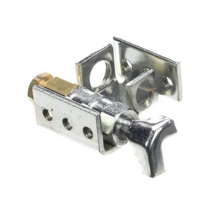 Picture of Montague Pilot Burner Part# 59510-1