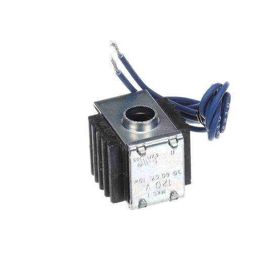 Picture of Montague 120Volt Solenoid Coil (Mkc-1) Part# 60658-8