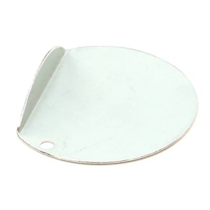 Picture of Montague Pilot Assess Door Part# 6148-4