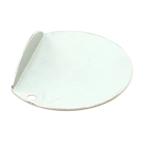 Picture of Montague Pilot Assess Door Part# 6148-4