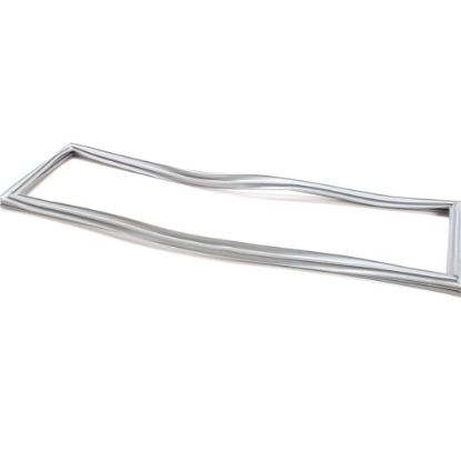 Picture of Montague Bottom Drawer Gasket Without S Part# 60789-4