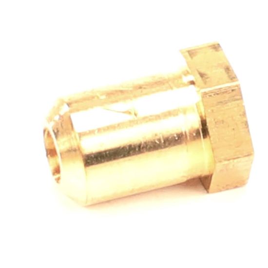Picture of Montague Orifice Hd Part# 6151-4