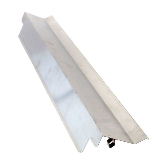 Picture of Montague Baffle Oven Burner--s/s V Seri Part# 6139-5