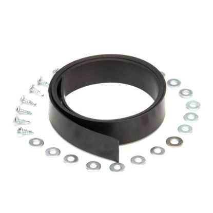 Picture of Montague Top Drwr Swp Gskt W/hrdwr,23.875" X 9.12 Part# 60785-1