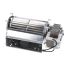 Picture of Montague Tc-800 Fan Assembly (Single Bl Part# 60549-2