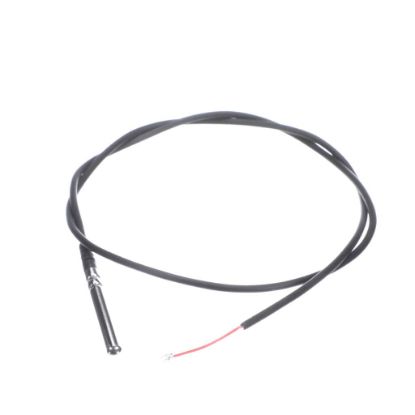Picture of Montague Sensing Bulb Part# 60670-7