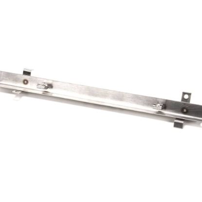 Picture of Montague Sensing Bulb Holder Convection Part# 6156-5