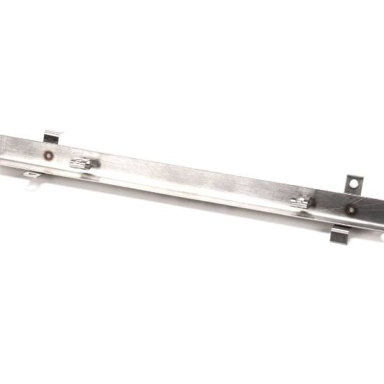 Picture of Montague Sensing Bulb Holder Convection Part# 6156-5