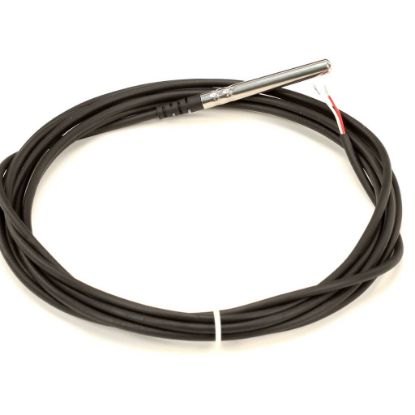 Picture of Montague Sensor Probe Part# 61711-3