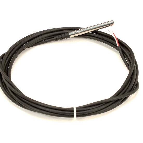 Picture of Montague Sensor Probe Part# 61711-3