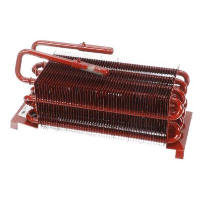 Picture of Montague Tc-800 Replacement Evaporator Core Part# 60553-0