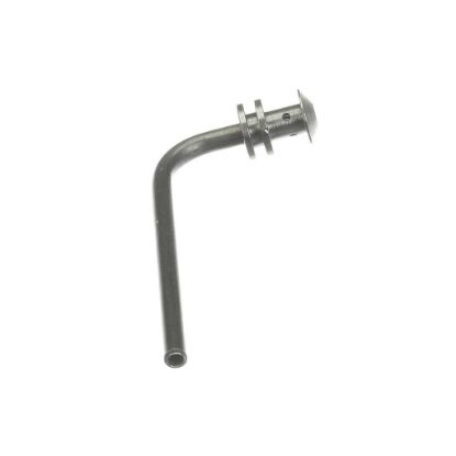 Picture of Montague Lighter Pilot Part# 6232-4