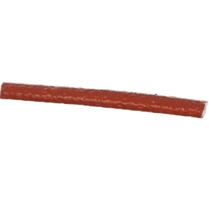 Picture of Montague Sleeving, Spark Resistant Part# 62481-0