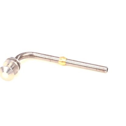 Picture of Montague Pilot Lighter (59 Tops) Part# 6233-2