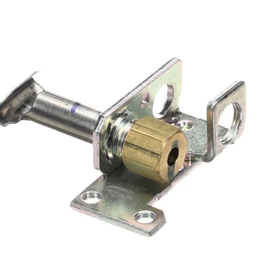 Picture of Montague Pilot Burner Part# 61787-3