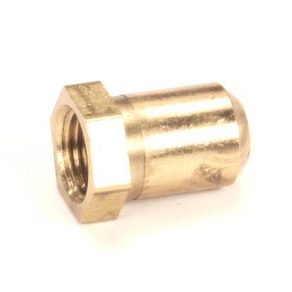 Picture of Montague Orifice Main Burner Nat Part# 6381-9