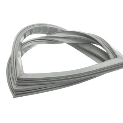 Picture of Montague 15.6 X 8.8" Gasket Part# 66422-7