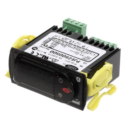 Picture of Montague Controller, Rb Part# 63398-4
