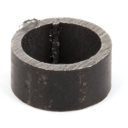 Picture of Montague Spacer Door Pin Part# 6474-2