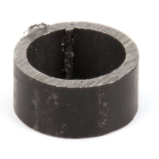 Picture of Montague Spacer Door Pin Part# 6474-2