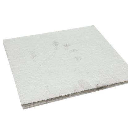 Picture of Montague Motor Mount Insulation Pad Part# 6334-7