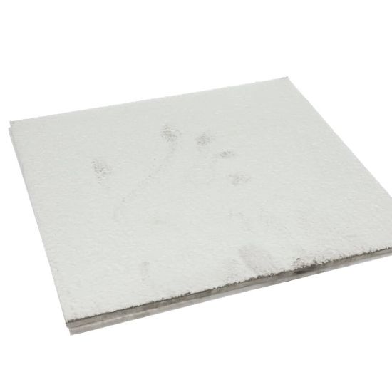 Picture of Montague Motor Mount Insulation Pad Part# 6334-7
