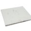 Picture of Montague Motor Mount Insulation Pad Part# 6334-7