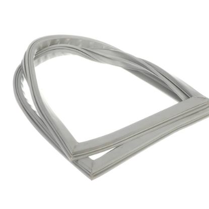 Picture of Montague 23.6 X 9.12" Gasket Part# 65539-2