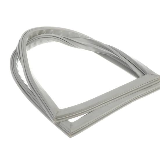 Picture of Montague 23.6 X 9.12" Gasket Part# 65539-2