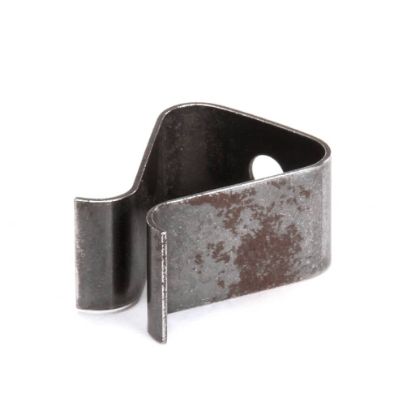 Picture of Montague Firebox Catch Spring Female--1 Part# 6926-4