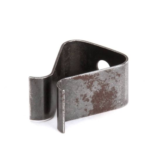 Picture of Montague Firebox Catch Spring Female--1 Part# 6926-4