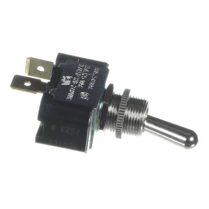 Picture of Montague Switch On/off Part# 6864-0