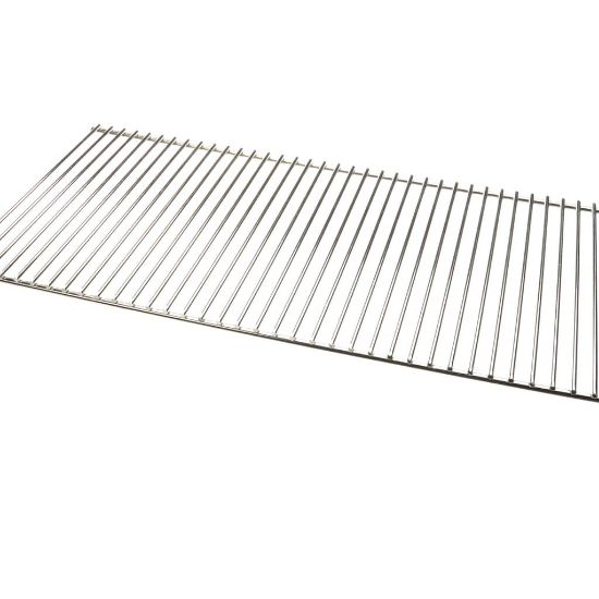 Picture of Montague Grid 1 Piece -- 13-1/8 X 26-3 Part# 9006-9