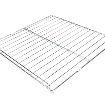 Picture of Montague Oven Rack--(26 X 25-5/8) To Ch Part# 9005-0