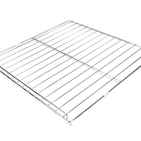 Picture of Montague Oven Rack--(26 X 25-5/8) To Ch Part# 9005-0
