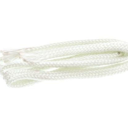 Picture of Montague Insulation Sleeving--per Foot Part# 7125-0
