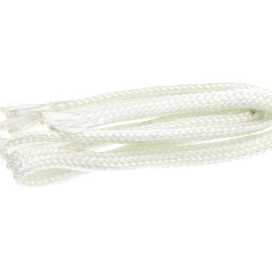 Picture of Montague Insulation Sleeving--per Foot Part# 7125-0