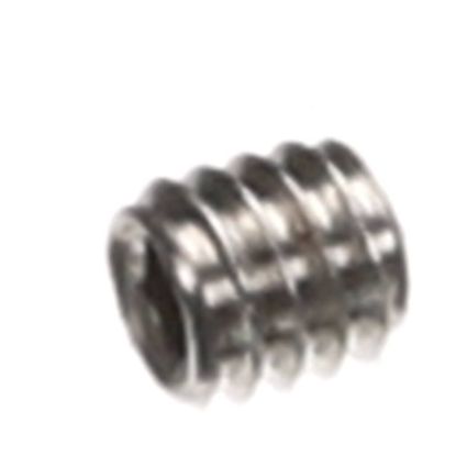 Picture of Montague Set Screw 8-32 X 3/16" Part# 58204-2