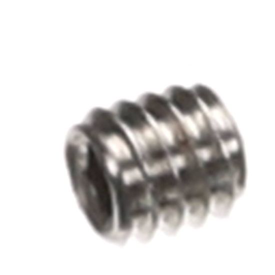 Picture of Montague Set Screw 8-32 X 3/16" Part# 58204-2