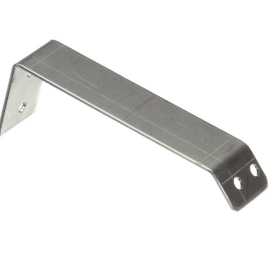 Picture of Montague Bracket Pilot Mounting Part# 9182-0