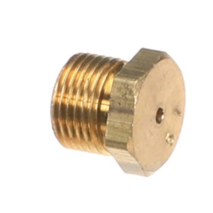 Picture of Montague Orifice--lp For 9314-9 Burner Part# 9313-0