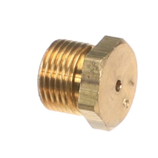 Picture of Montague Orifice--lp For 9314-9 Burner Part# 9313-0