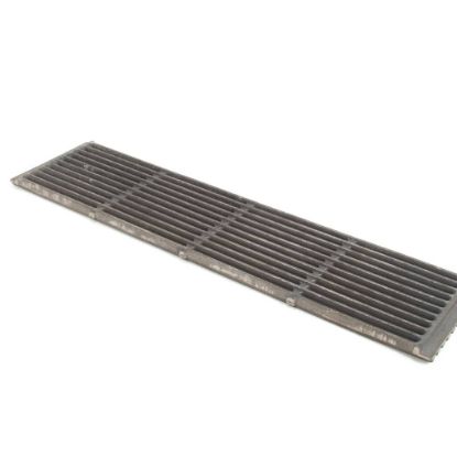 Picture of Montague Top Grid (Seafood)--24 30 36 ( Part# 9347-5