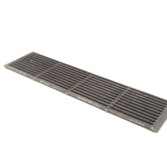 Picture of Montague Top Grid (Seafood)--24 30 36 ( Part# 9347-5