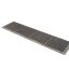 Picture of Montague Top Grid (Seafood)--24 30 36 ( Part# 9347-5