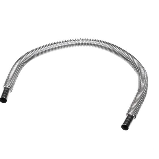 Picture of Montague Ss Flex Tubing 7/16" X 19 Part# 69285-9