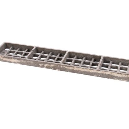 Picture of Montague Grate Bottom Part# 9346-7