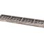 Picture of Montague Grate Bottom Part# 9346-7